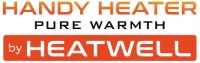 logo.heatwellup-mb.png